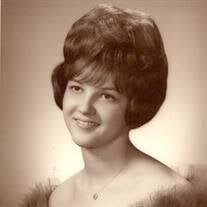 Mrs. Juanita 'Nita' Wheeler Obituary