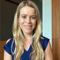 30+ "Brianna Briggs" profiles