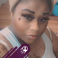 Christi Nicole Embry