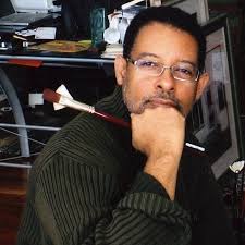 CHF Board Members, Staff, and Faculty