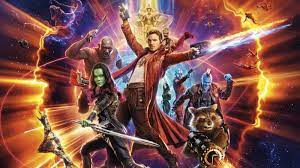 Please disable adblocker in your browser for our website. Marvel Studios Guardians Of The Galaxy Vol 2 Full Movie Movies Anywhere