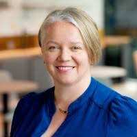 176000+ profils pour “Peggy Peggy”