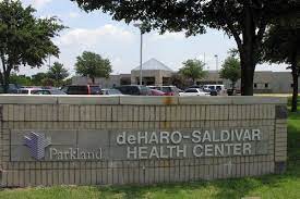 New clients must arrive 2 hours prior to closing. Free And Income Based Clinics Dallas Tx