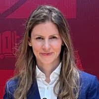 1100+ "Edyta." profiles