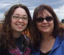 When to take in blueberry bushes in containers for pre winter treatments?