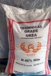 Maybe you would like to learn more about one of these? Yara Vera 46 Urea Fertilizer For Agriculture Pack Size 45kg Rs 245 Bag Id 17675256533