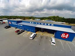 Bb&t fort lauderdale fl locations, hours, phone number, map and driving directions. 84 Lumber Builds In Florida Hbs Dealer