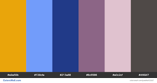 Stay Soul Peace Explore Colours Website Design Colours Web Design