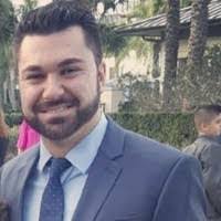 Maida Vakufac's Instagram, Twitter & Facebook