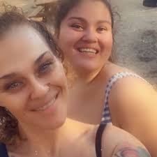 TOP 10 BEST Oral and Maxillofacial Surgery near Bell, CA