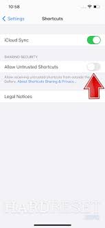 Next, swipe up and down the screen to adjust the frequency. So Schieben Sie Wasser Aus Dem Iphone Lautsprecher Hardreset Info
