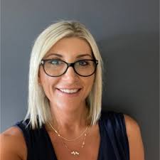 leadership #empowerment #paynterdixon #platinumsponsor #womeninbusiness  #professionalgrowth #womenininsurance