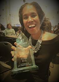 Coloring with the Catholics: My Story of Criminal Mental Health Care and  Higher Ed Gaslighting in Larry Nassar's Michigan (New New Part One:)  Backstory: Land of Motown Community College Set Up |