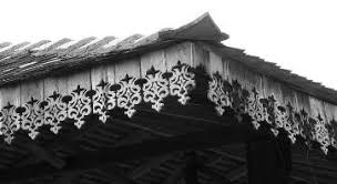 Kutai traditional house (rumah kutai). Https Iopscience Iop Org Article 10 1088 1755 1315 385 1 012022 Pdf