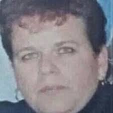 Maureen Gail Cluette Obituary May 11, 2023