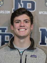 New Prairie's Ketterer, Elkhart Central's Shattuck earn NIC North honors