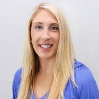 Andrea Clancy's Instagram, Twitter & Facebook