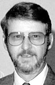 James F. “Jimmy” Corbin [Keyser]