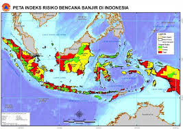 Mitigasi adalah suatu tindakan yang dilakukan yaitu dengan membuat persiapan sebelum terjadinya bencana merupakan suatu upaya yang dilakukan untuk dapat mengurangi yang diharapakan mampu meminimalisir dan atau menghapus kerugian dan korban dari terjadinya suatu bencana. Mitigasi Bencana Banjir Mitigasi Bencana Banjir