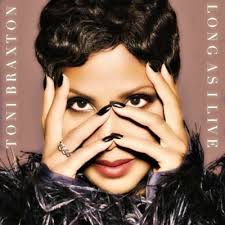 Don't leave me in all this pain don't leave me out in the rain come back and bring back my smile come and take these tears away i need your arms to hold me now the nights are so unkind bring back those nights when i held you beside me. Toni Braxton Long As I Live Ceviri Music Used