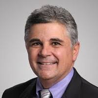 Chris Colovas's Instagram, Twitter & Facebook