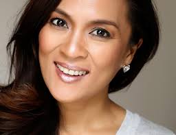 MAC Mariah Carey Frost Lipstick in All I Want