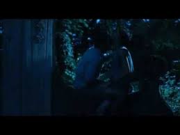 Call Me By Your Name Full Movie Youtube Call Me By Your Name We Wasted So Many Days Movie Clip Youtube Your Name Movie Movie Clip See Movie