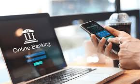 Das kostenlose girokonto fordert keinen monatlichen mindestgeldeingang und gewährt seinen kunden obendrein ein startguthaben von 100 euro. Direktbanken Vergleich Online Banken Und Ihr Produktportfolio Kontoguru Net