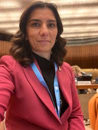 un #hydrogen #standardisation #certification #biogas #biomethane  #h2technology #h2infrastructure #ccus #justtransition #unece  #energyinvestments #mena #cooperation #dialogue #nonviolence