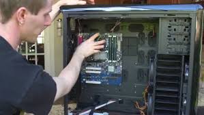 8 pm this show is 18+ (under 18 admitted with parent or legal guardian) for more than 20 years, blackhawk has shared a unique sense of harmony with their voices, their songs and their fans. Rosewill Blackhawk Ultra Case Unboxing Overview Video Dailymotion