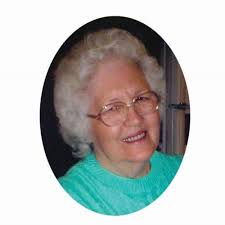 Virginia Ferguson Obituary (2023)