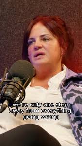 Stephanie Kaur Elliott tells her story