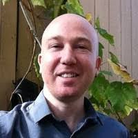 Jacob Houck's Instagram, Twitter & Facebook