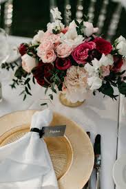 Thoughtful and unforgettable gifts are right around the corner with jacksonville flower delivery! Ruby Reds Floral And Garden Llc