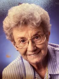 Freida Baker Obituary November 4, 2019