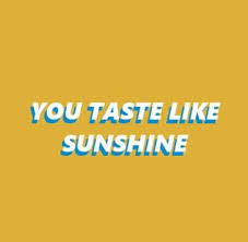 Aesthetic Girl Tumblr Words Quotes Beautiful Words