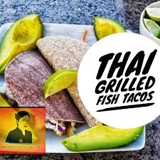 We did not find results for: Healthy Thai Fish Taco Fusion Recipe Healthy Thai Recipes