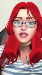 Ariel Starfish (@ariel_starfish)