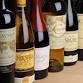 Wagner Family Wines at Bistro Vendome event image