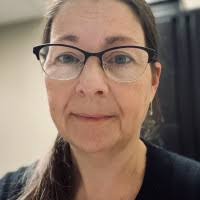 300+ "Nodwell" profiles