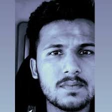 Stream Jag Brar music