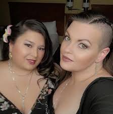 Is there an Asian market in the Ontario, Oregon area?