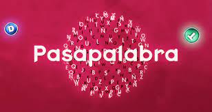 Un año después, en 2007, el programa regresaría en. Pasapalabra Font Pleasee Forum Dafont Com