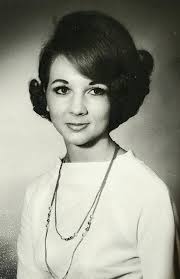 Karen Collins (Plainview) Obituary March 10, 2024