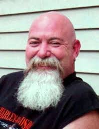 Jay C. Jennings Obituary March 16, 2022