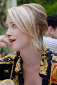 Cast & Crew for Search Party 2x05 "Paranoia"