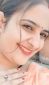 Kathmandu to Taplejung tour package details