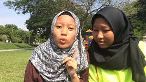 Berikut dikongsikan adalah maklumat tentang contoh jawapan tugasan geografi pt3 termasuk tajuk kajian dan kerangka kerja yang perlu dilaksanakan setiap. Geografi Tingkatan 3 Pembentangan 3 Alfa Youtube
