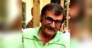 Timothy Danner Obituary