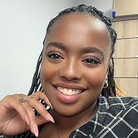 Eager to Please by Julie Parsons